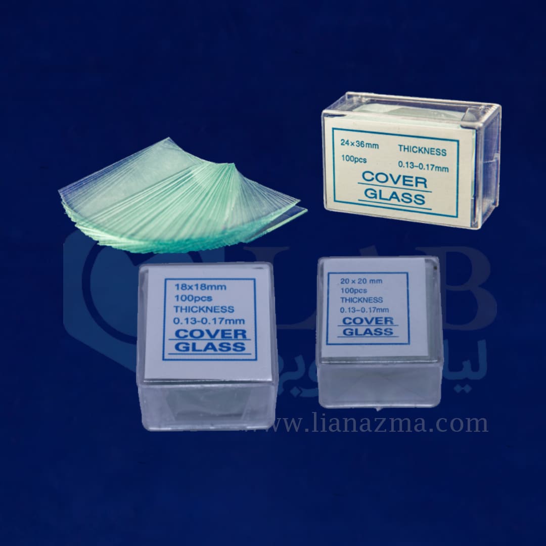 سفارش خرید لام و لامل به صورت عمده و جزئی