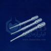 پیپت پاستور 3cc استریل