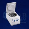 سانتریفیوژ اپندورف 5425