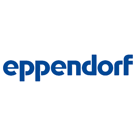 eppendorf lian