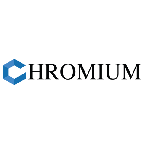 chromium lian