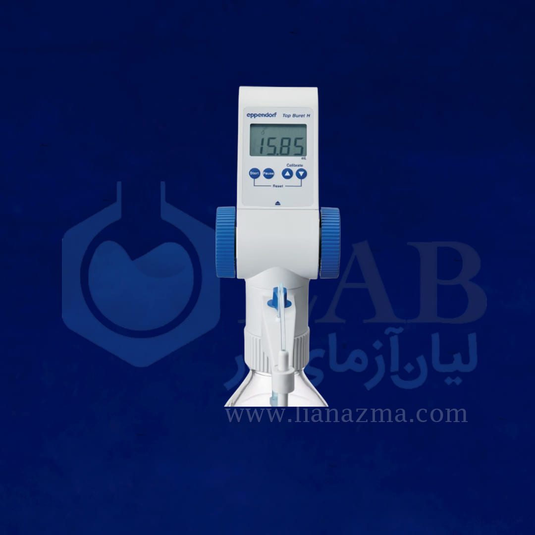 _1_H_تاپ بورت تاپ بورت