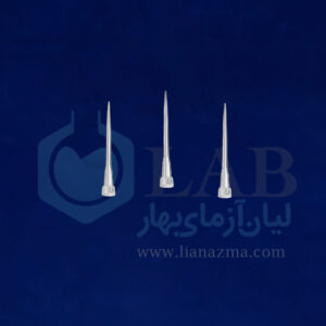 سرسمپلراپندورف_10-0.5_میکرولیتر-1