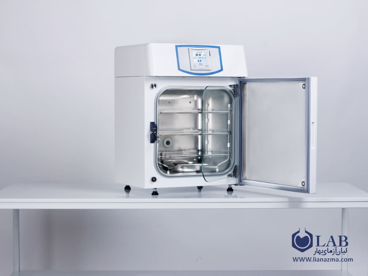 انکوباتور چیست؟ | لیان آزکای بهار