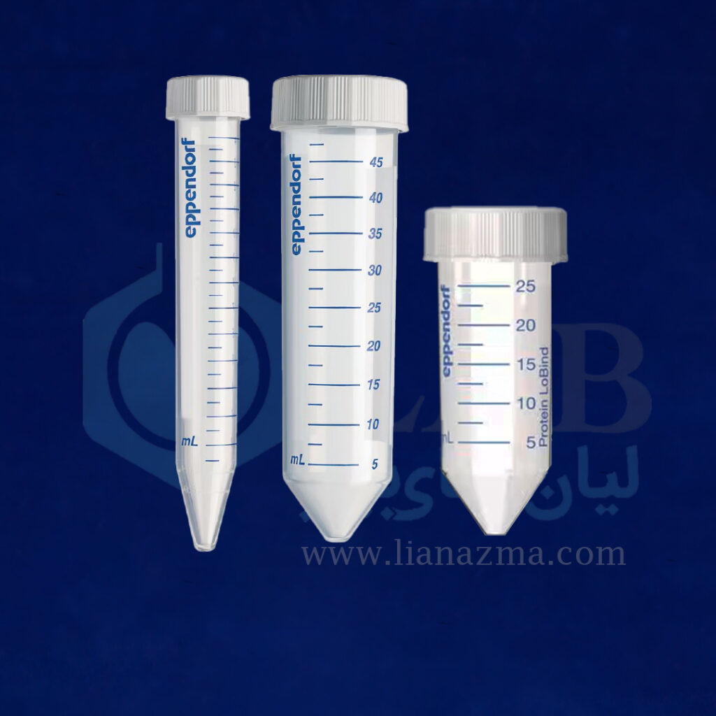 فالکون-اپندورف