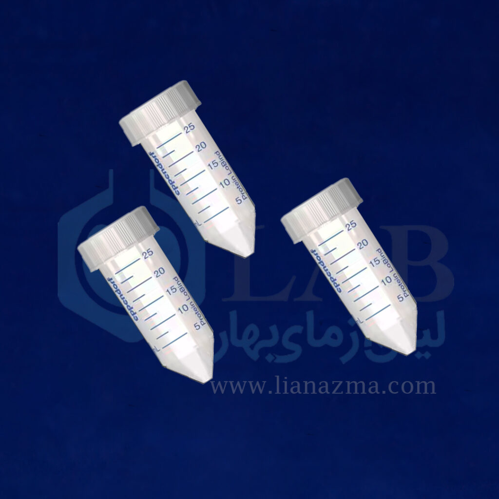 فالکون-25-اپندورف