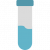 test-tube